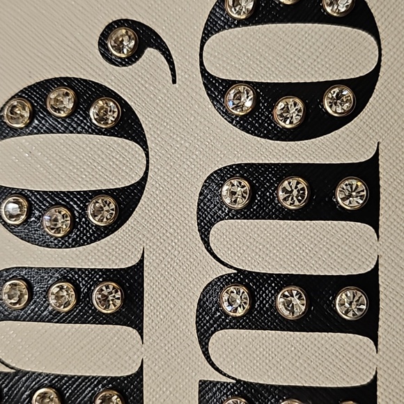 Kate Spade Tote Bag - Picture 4 of 17